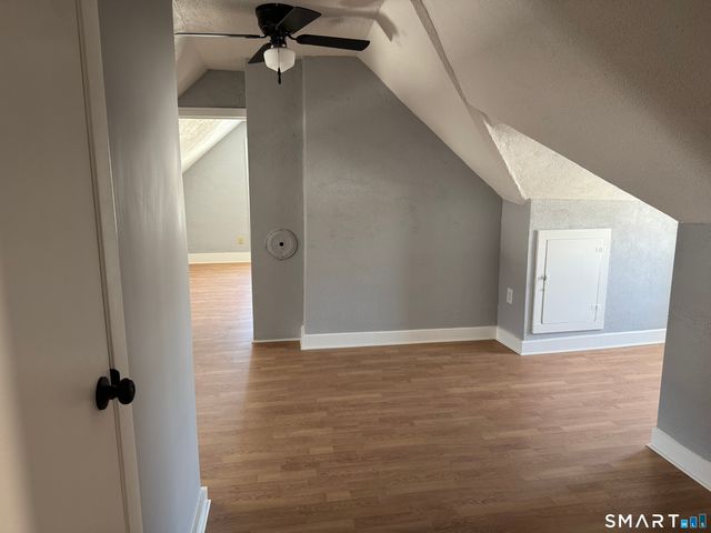 299 Linnmoore Street, Hartford, CT 06106