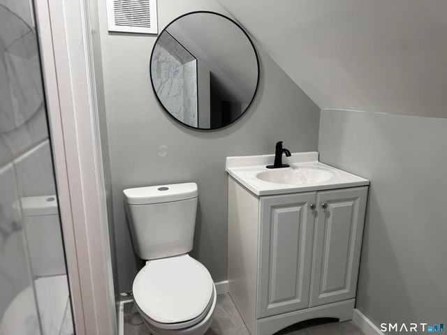 299 Linnmoore Street, Hartford, CT 06106