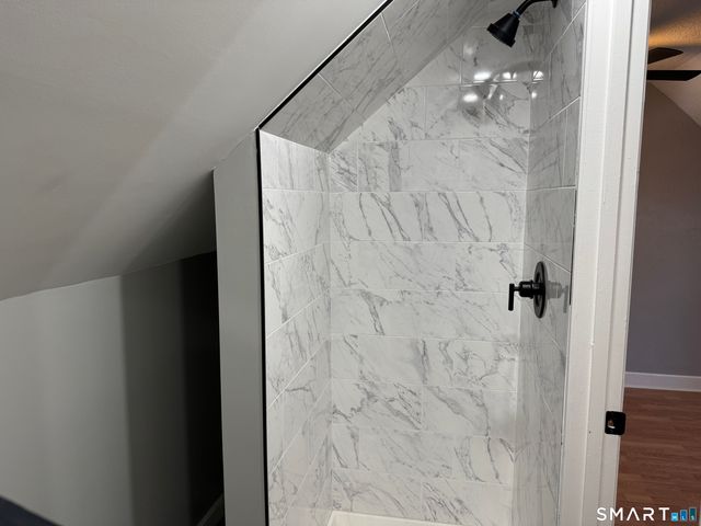 299 Linnmoore Street, Hartford, CT 06106