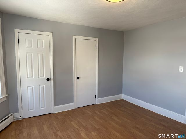 299 Linnmoore Street, Hartford, CT 06106