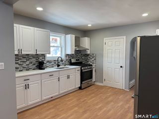 299 Linnmoore Street, Hartford, CT 06106