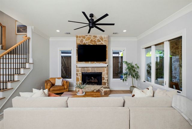 5126 Ridgedale Avenue, Dallas, TX 75206