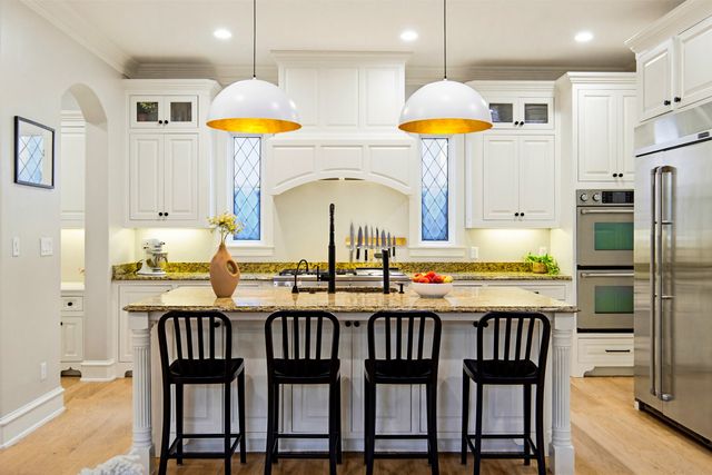 5126 Ridgedale Avenue, Dallas, TX 75206
