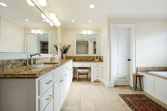 5126 Ridgedale Avenue, Dallas, TX 75206