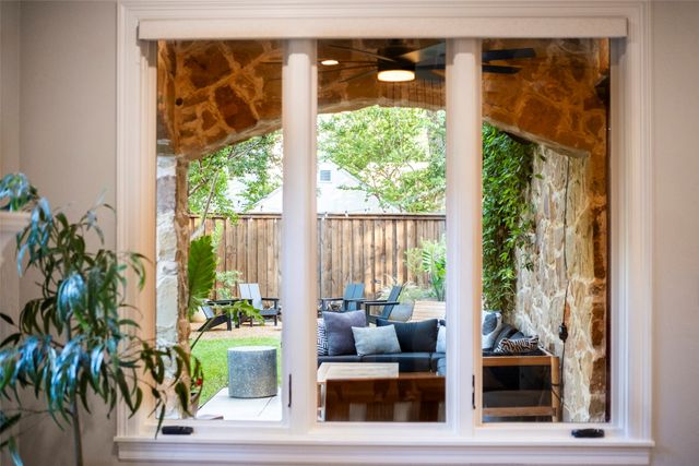 5126 Ridgedale Avenue, Dallas, TX 75206