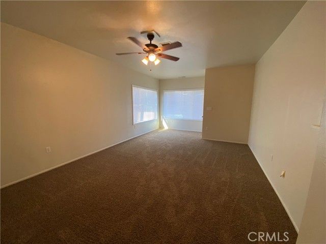 3095 Chico River Road, Chico, CA 95928