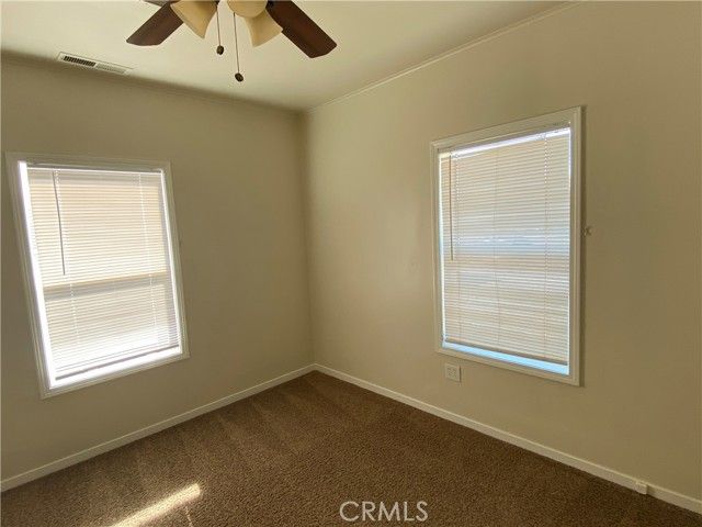 3095 Chico River Road, Chico, CA 95928