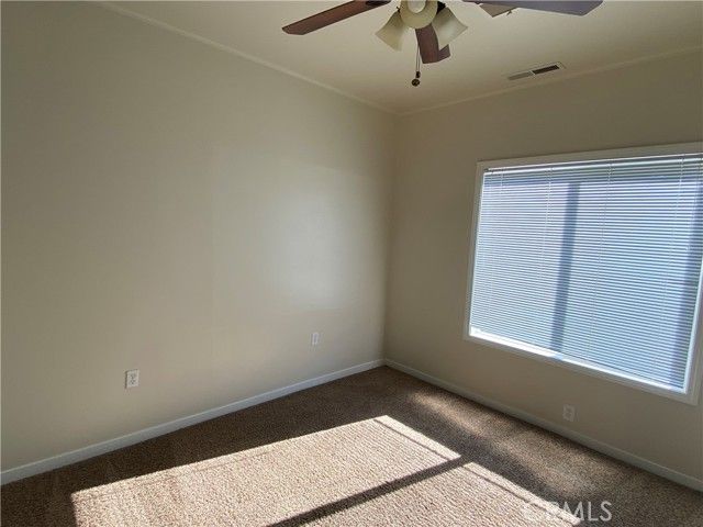 3095 Chico River Road, Chico, CA 95928