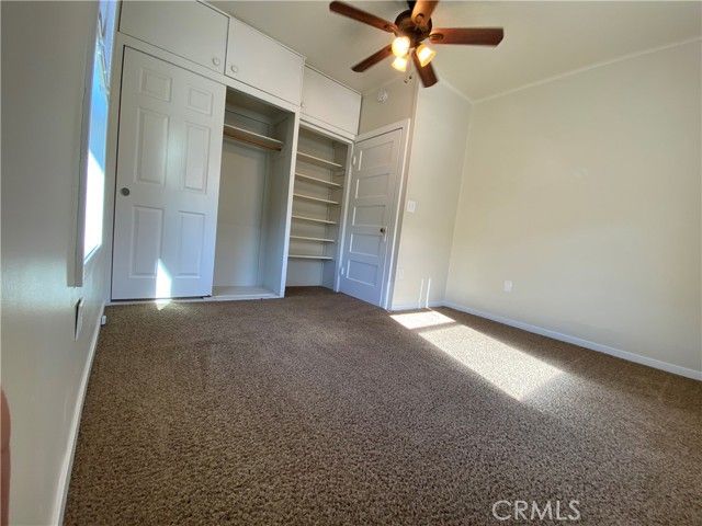 3095 Chico River Road, Chico, CA 95928