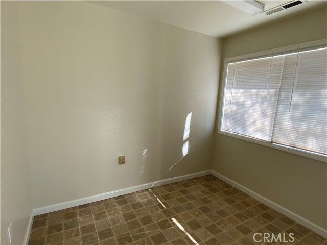 3095 Chico River Road, Chico, CA 95928