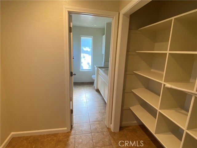 3095 Chico River Road, Chico, CA 95928