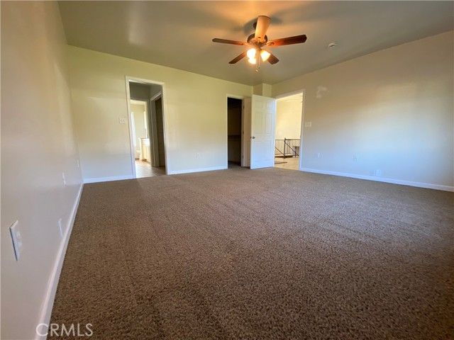 3095 Chico River Road, Chico, CA 95928