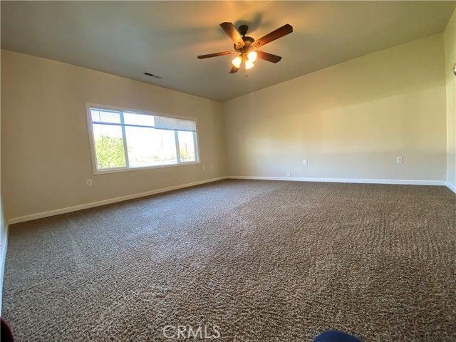 3095 Chico River Road, Chico, CA 95928