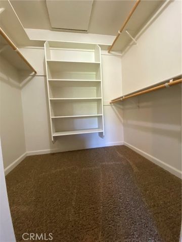 3095 Chico River Road, Chico, CA 95928