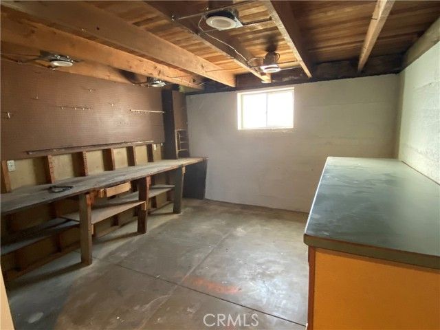 3095 Chico River Road, Chico, CA 95928