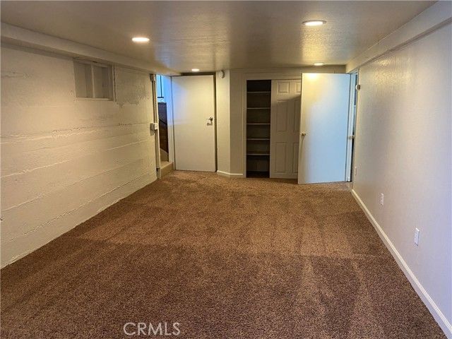 3095 Chico River Road, Chico, CA 95928