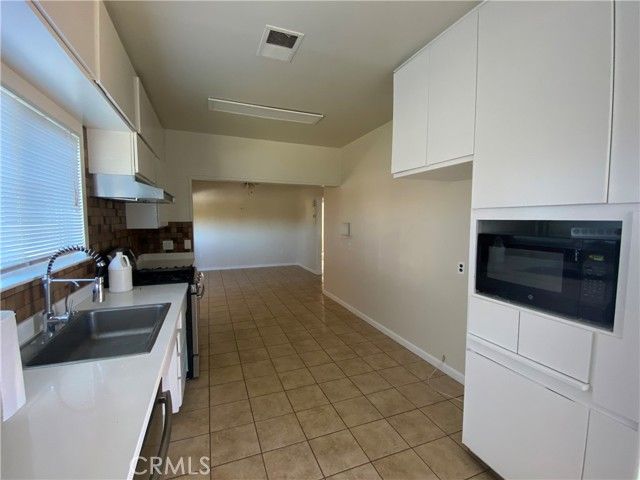 3095 Chico River Road, Chico, CA 95928