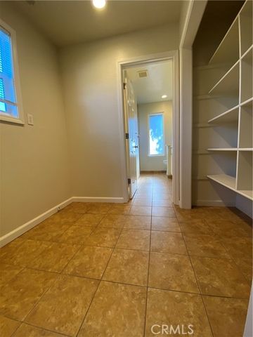 3095 Chico River Road, Chico, CA 95928