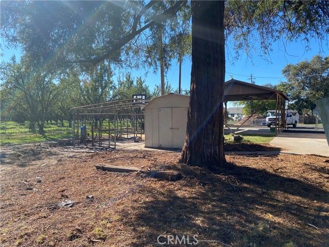 3095 Chico River Road, Chico, CA 95928