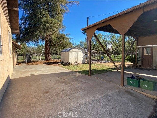 3095 Chico River Road, Chico, CA 95928