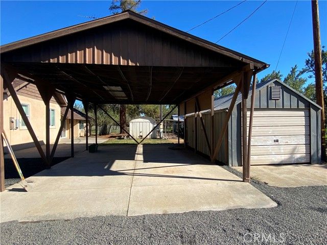 3095 Chico River Road, Chico, CA 95928