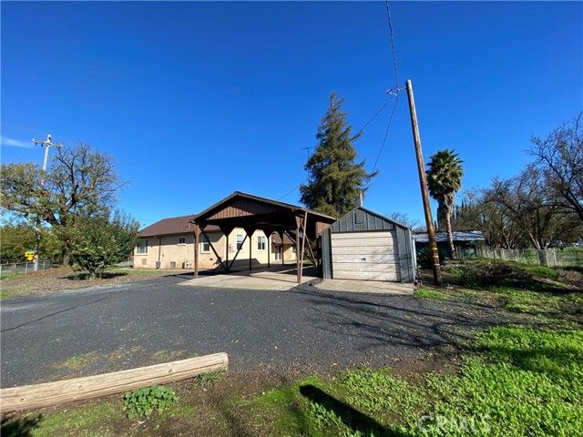 3095 Chico River Road, Chico, CA 95928