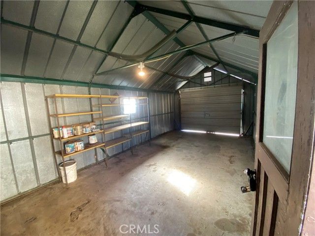 3095 Chico River Road, Chico, CA 95928