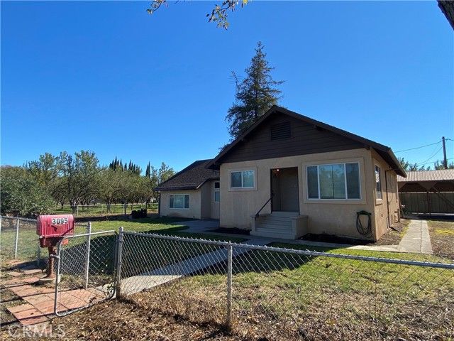 3095 Chico River Road, Chico, CA 95928