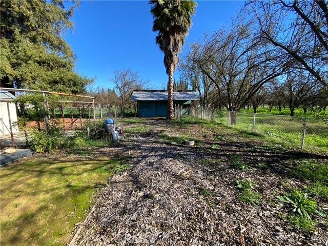 3095 Chico River Road, Chico, CA 95928