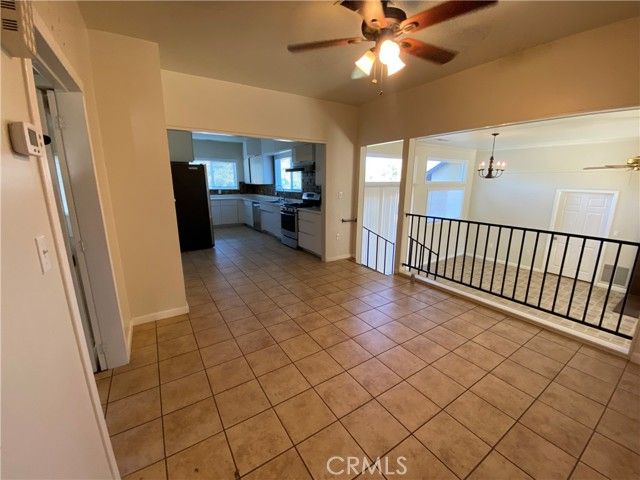 3095 Chico River Road, Chico, CA 95928