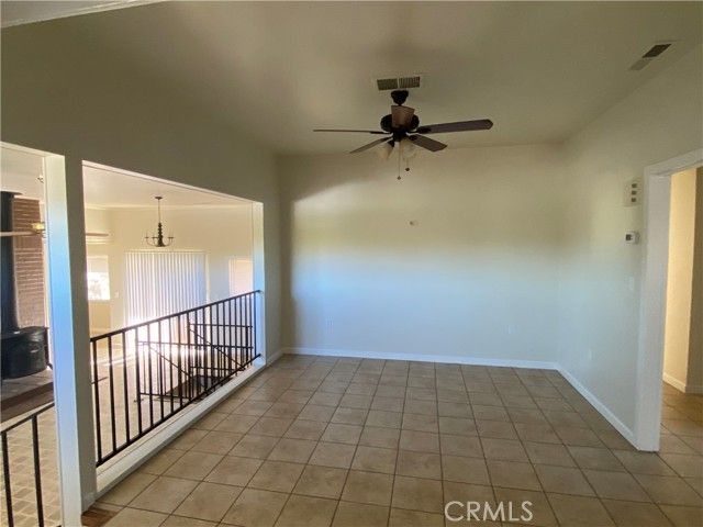 3095 Chico River Road, Chico, CA 95928