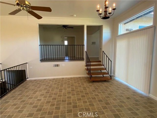 3095 Chico River Road, Chico, CA 95928