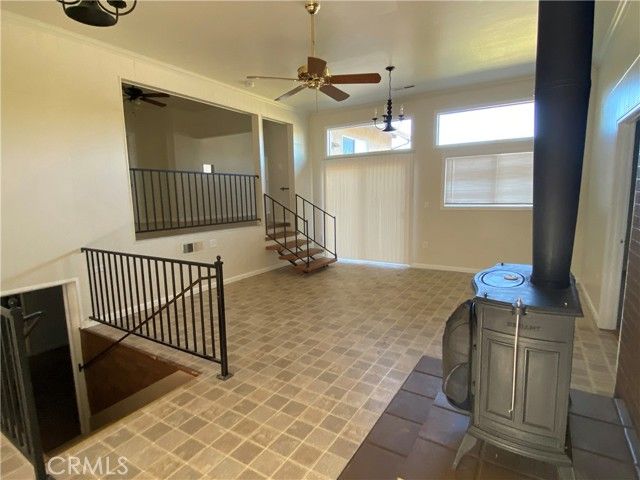 3095 Chico River Road, Chico, CA 95928