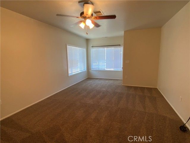 3095 Chico River Road, Chico, CA 95928