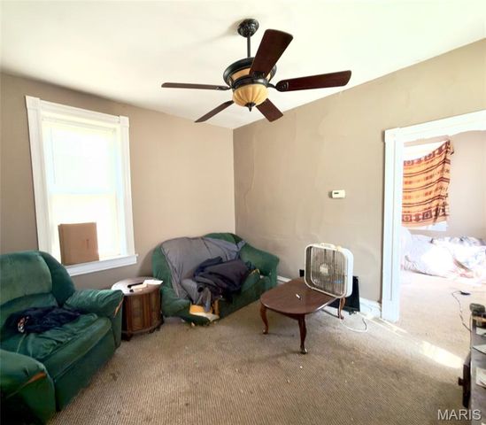 739 Regina Avenue, St Louis, MO 63125