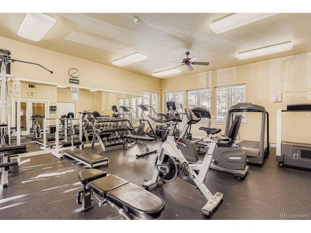 8358 S Independence Cir 105, Littleton, CO 80128