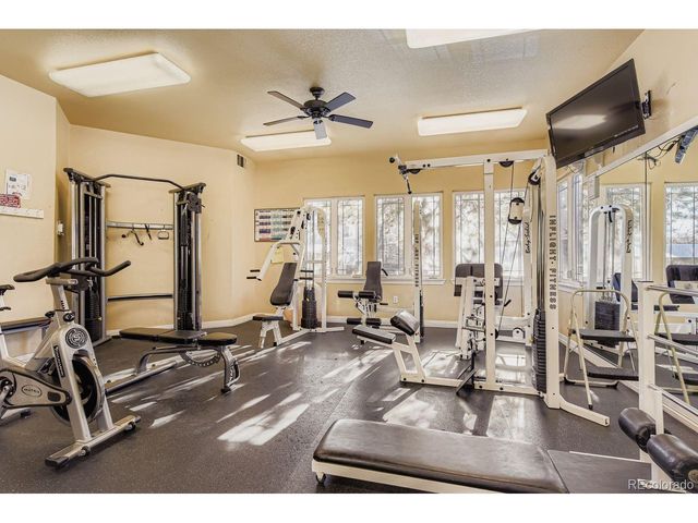 8358 S Independence Cir 105, Littleton, CO 80128