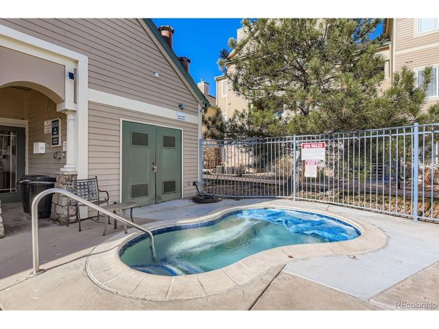 8358 S Independence Cir 105, Littleton, CO 80128