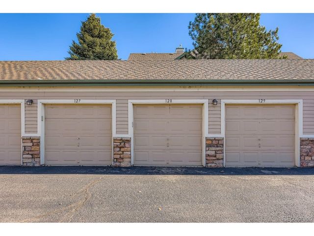8358 S Independence Cir 105, Littleton, CO 80128