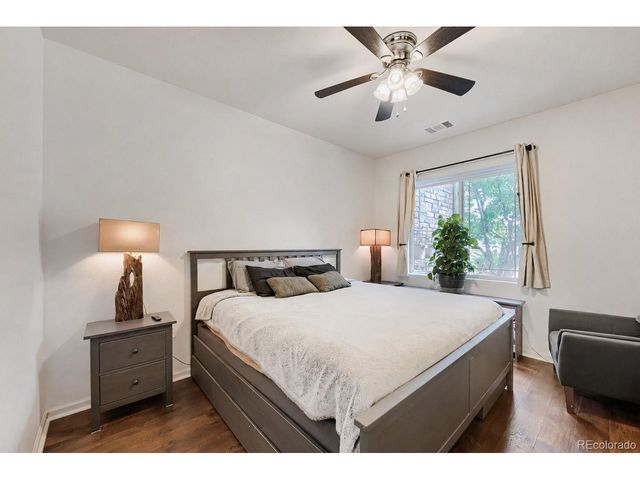 8358 S Independence Cir 105, Littleton, CO 80128