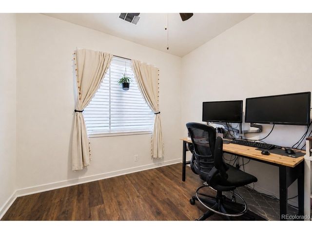 8358 S Independence Cir 105, Littleton, CO 80128