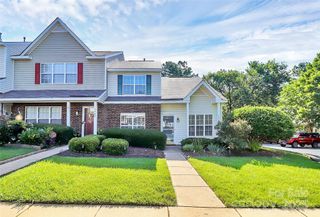 5980 Cougar Lane, Charlotte, NC 28269
