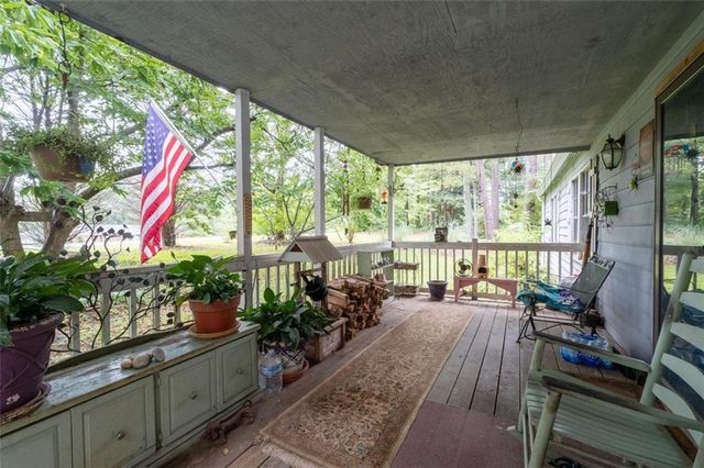 241 Cedarcrest Road, Dallas, GA 30132