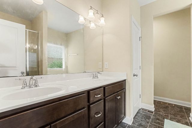 1621 Southhampton Way, Mount Juliet, TN 37122