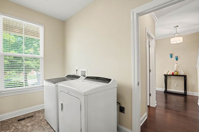 1621 Southhampton Way, Mount Juliet, TN 37122