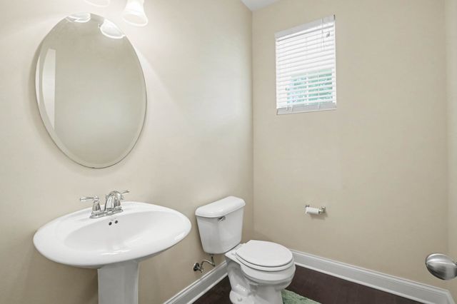 1621 Southhampton Way, Mount Juliet, TN 37122