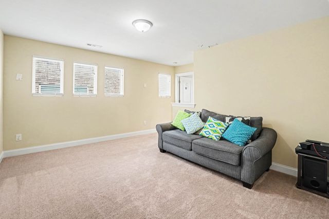 1621 Southhampton Way, Mount Juliet, TN 37122