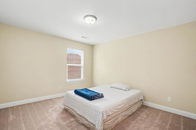 1621 Southhampton Way, Mount Juliet, TN 37122