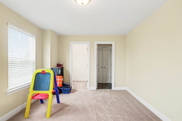 1621 Southhampton Way, Mount Juliet, TN 37122