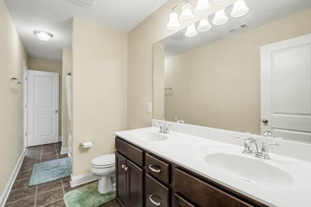 1621 Southhampton Way, Mount Juliet, TN 37122